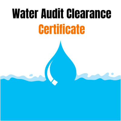 What Are the Procedures for a Water Audit?